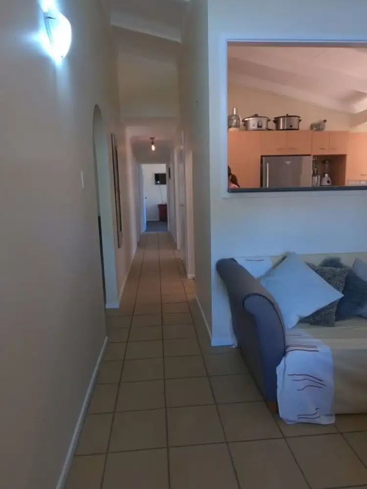 Fourth view of Homely house listing, 20 Ironbark Drive, Kallangur QLD 4503
