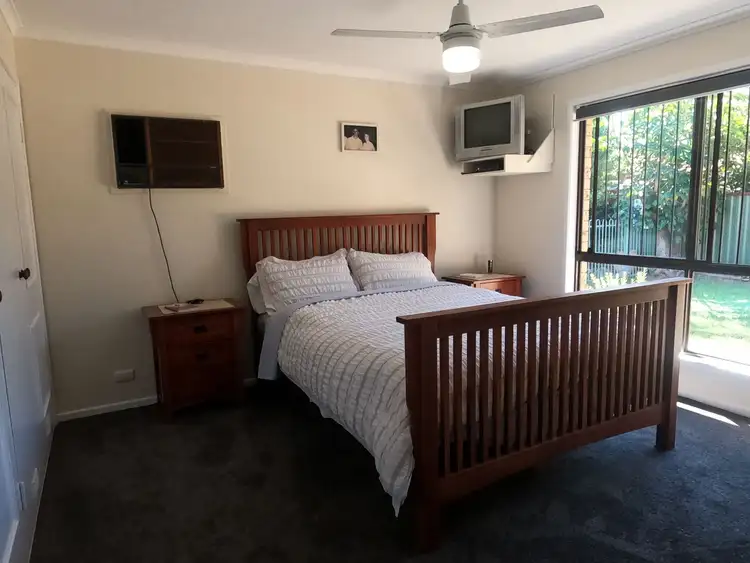 Fifth view of Homely house listing, 20 Ironbark Drive, Kallangur QLD 4503