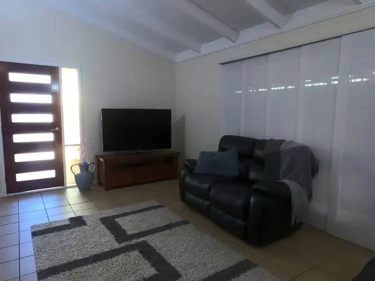 Sixth view of Homely house listing, 20 Ironbark Drive, Kallangur QLD 4503