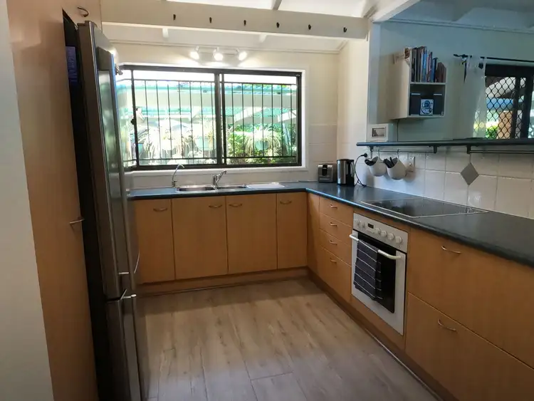 Seventh view of Homely house listing, 20 Ironbark Drive, Kallangur QLD 4503