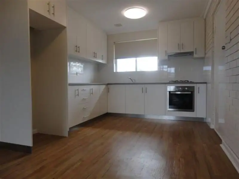 Main view of Homely apartment listing, 8/171 Hector Street, Osborne Park WA 6017