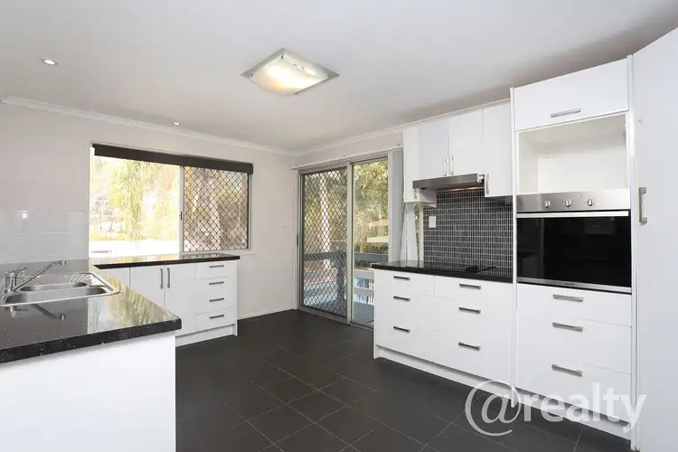 Sixth view of Homely house listing, 6 Nugent Street, Bellbird Park QLD 4300