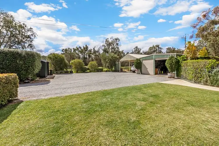 Fourth view of Homely rural property listing, 582 Saint Albans Road, Baldivis WA 6171