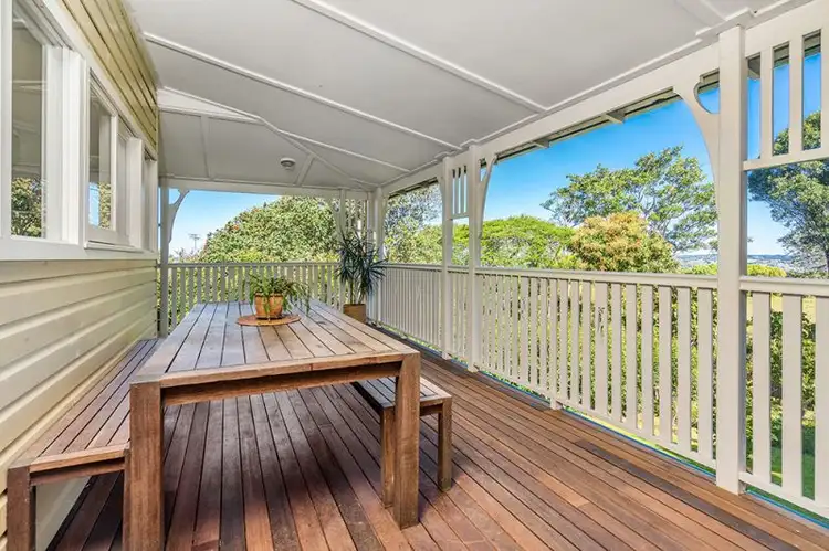 Fifth view of Homely house listing, 3 Wickham Place, Clunes NSW 2480