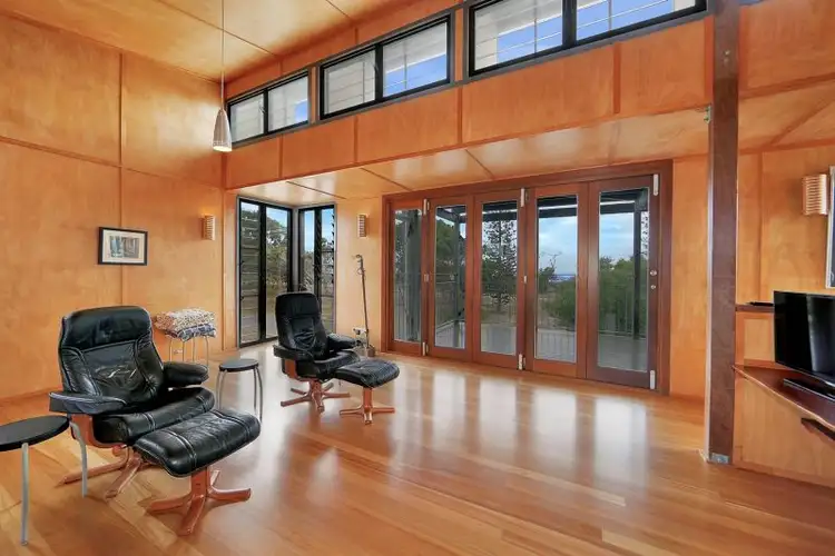 Third view of Homely house listing, 11 Pacific Boulevard, Moore Park Beach QLD 4670