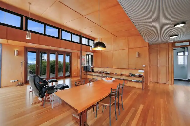 Fourth view of Homely house listing, 11 Pacific Boulevard, Moore Park Beach QLD 4670