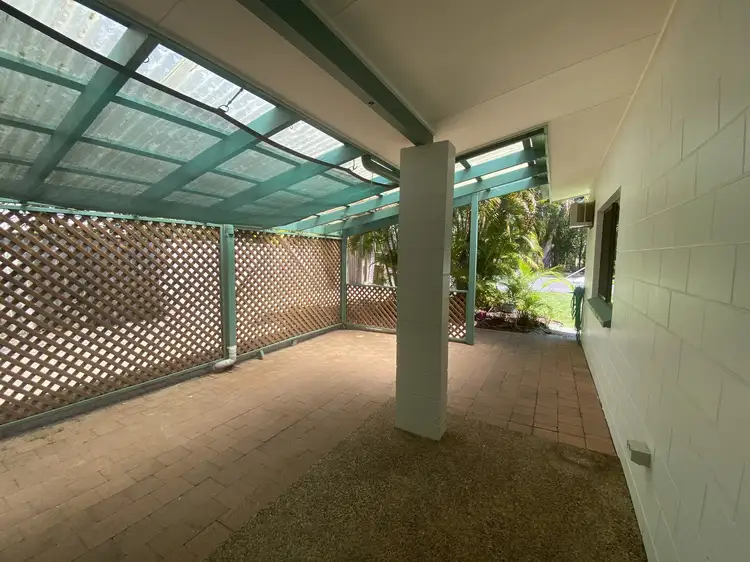 Fourth view of Homely unit listing, 1/20 Mitre Street, Port Douglas QLD 4877