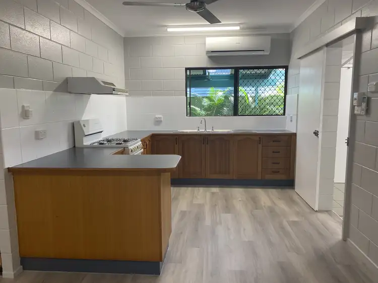 Fifth view of Homely unit listing, 1/20 Mitre Street, Port Douglas QLD 4877