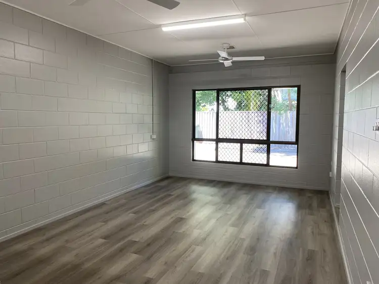 Seventh view of Homely unit listing, 1/20 Mitre Street, Port Douglas QLD 4877