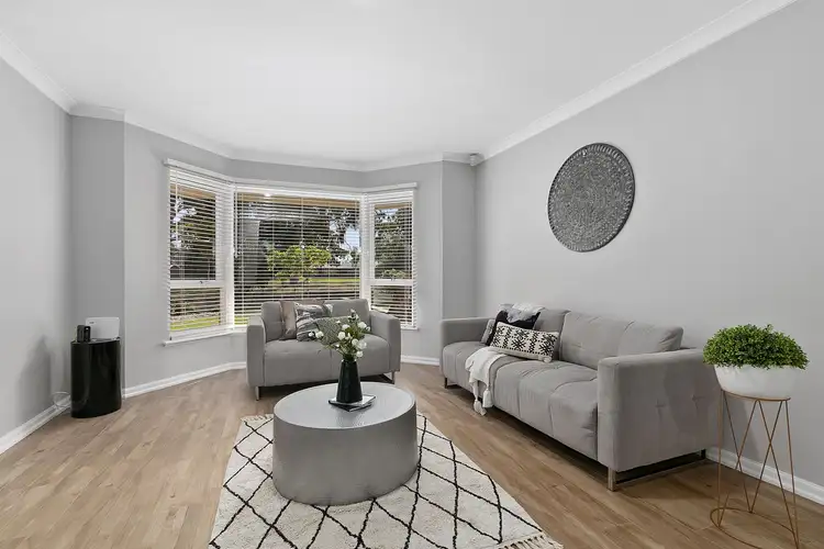 Second view of Homely house listing, 11 Ronald Terrace, Glenelg North SA 5045