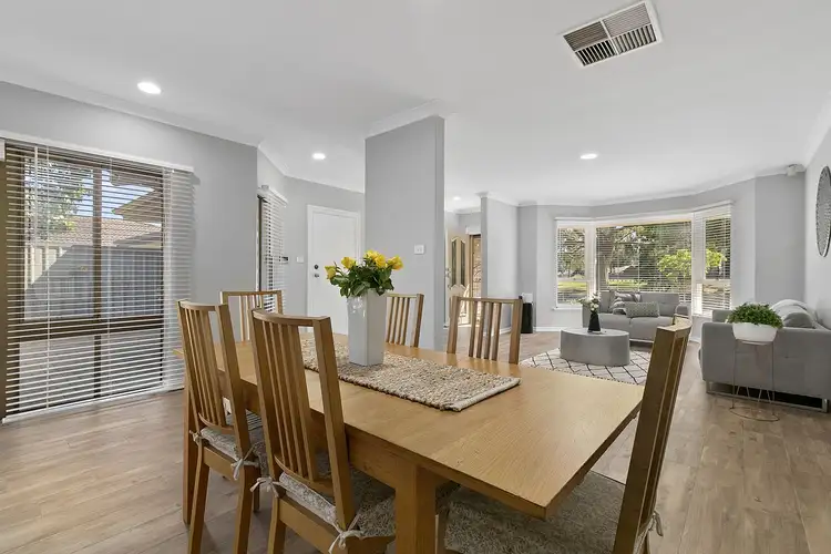 Third view of Homely house listing, 11 Ronald Terrace, Glenelg North SA 5045