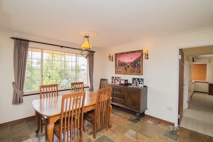 Sixth view of Homely house listing, 102 Grand Prom, Doubleview WA 6018