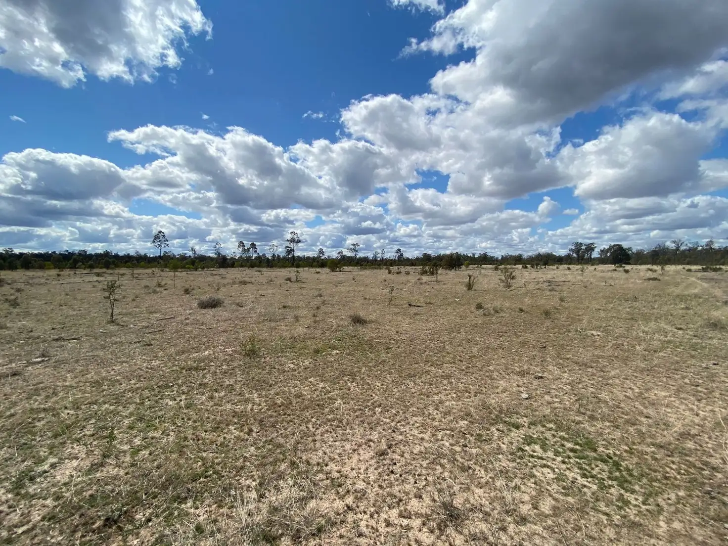 Main view of Homely rural property listing, Lot 15 Boort Koi Rd, Chinchilla QLD 4413
