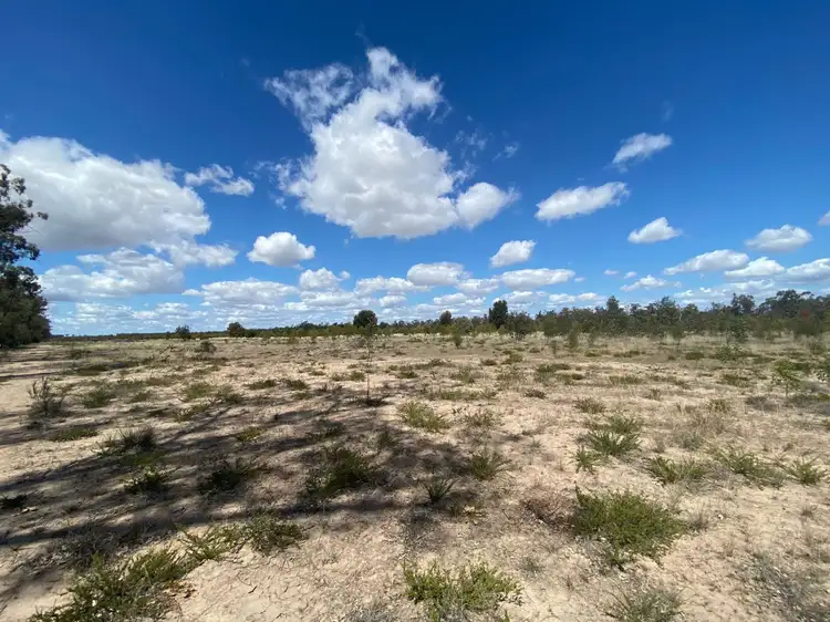Fourth view of Homely rural property listing, Lot 15 Boort Koi Rd, Chinchilla QLD 4413