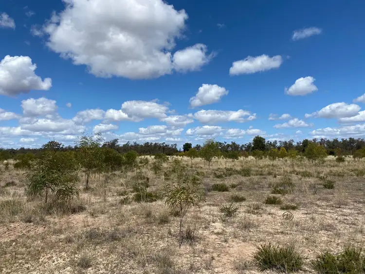 Fifth view of Homely rural property listing, Lot 15 Boort Koi Rd, Chinchilla QLD 4413