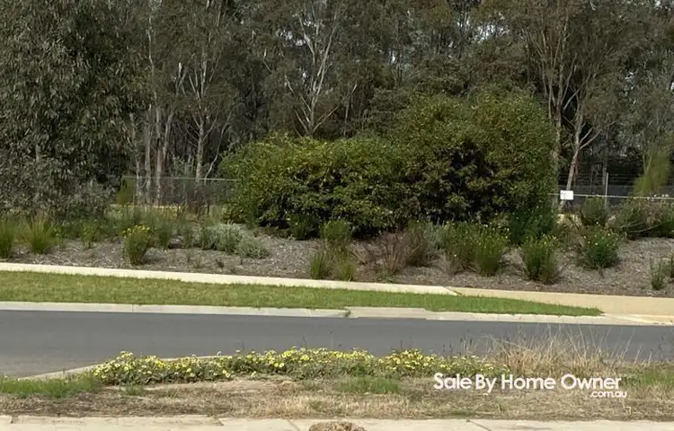 73 Axford Boulevard, Wodonga VIC 3690