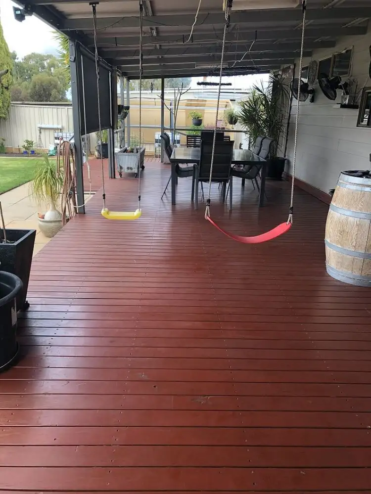 Fourth view of Homely house listing, 61 Spica Street, Southern Cross WA 6426