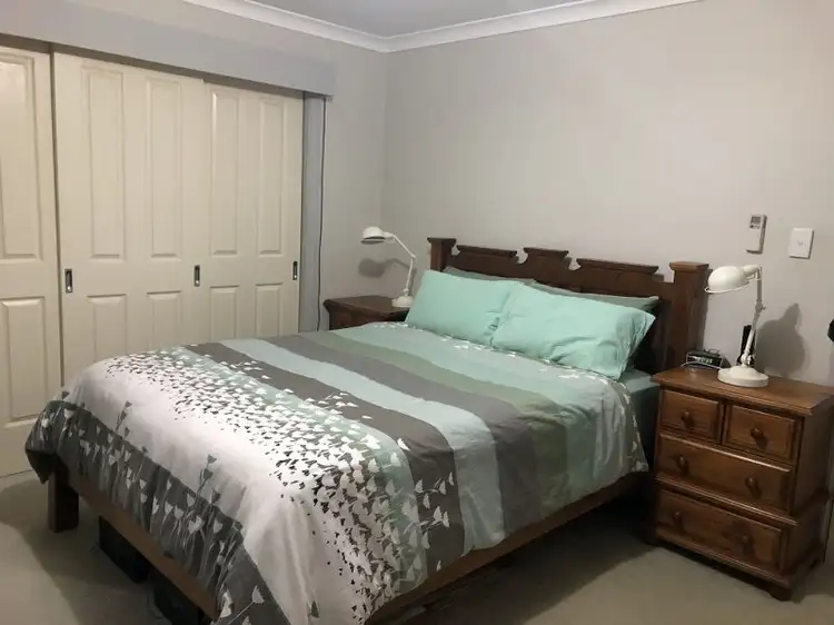 Fifth view of Homely house listing, 61 Spica Street, Southern Cross WA 6426
