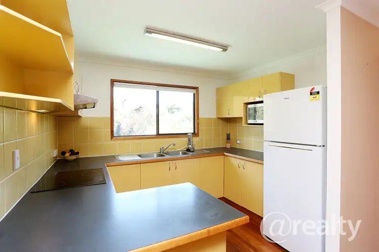 Fourth view of Homely house listing, 5 Croft Street, Capalaba QLD 4157