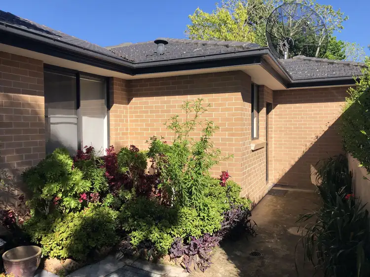 Main view of Homely house listing, 87 Clarke Rd, Hornsby NSW 2077