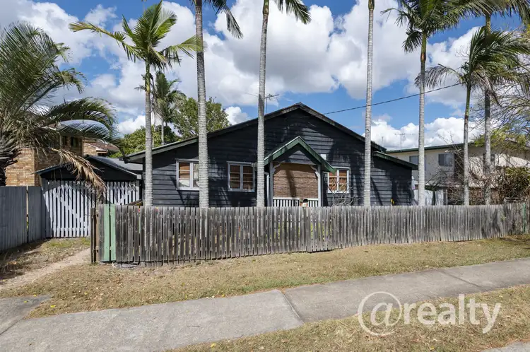 Main view of Homely house listing, 31 Bruce Road, Woodridge QLD 4114