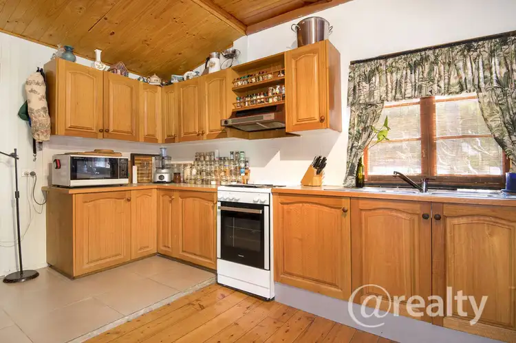 Fifth view of Homely house listing, 31 Bruce Road, Woodridge QLD 4114