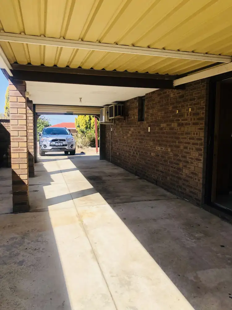 Fifth view of Homely house listing, 72 Torquata Drive, Mirrabooka WA 6061