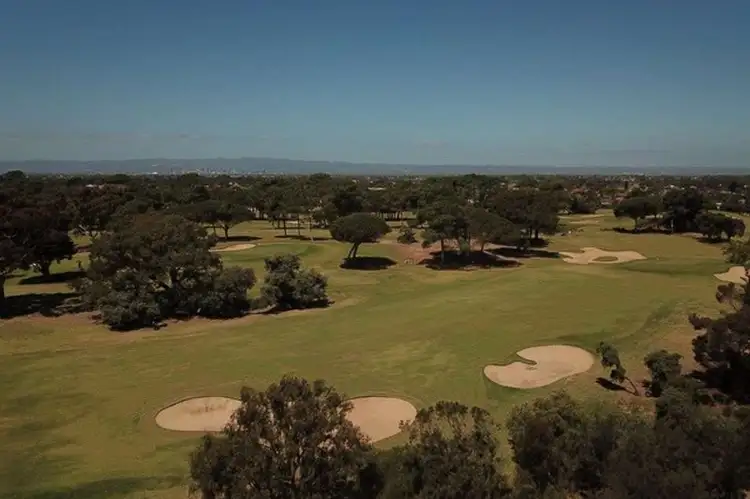 Fifth view of Homely land listing, 16 Saint Andrews way, West Lakes SA 5021