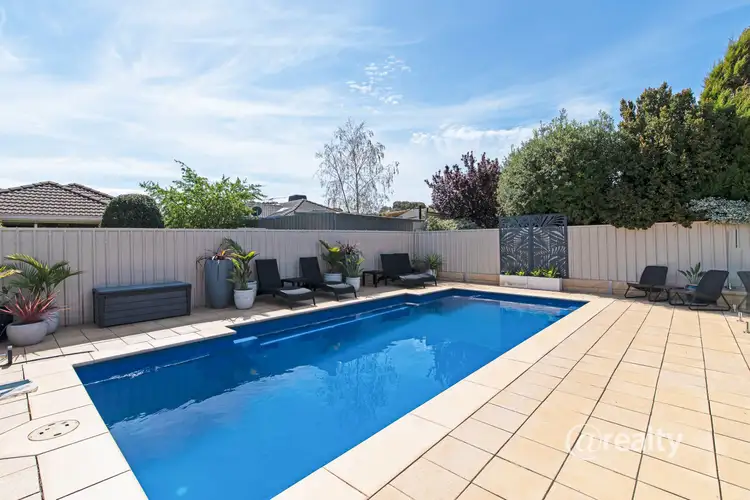 Second view of Homely house listing, 103 Taylors Avenue, Morphett Vale SA 5162