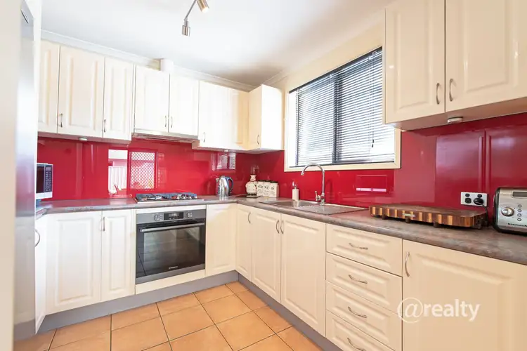 Third view of Homely house listing, 103 Taylors Avenue, Morphett Vale SA 5162