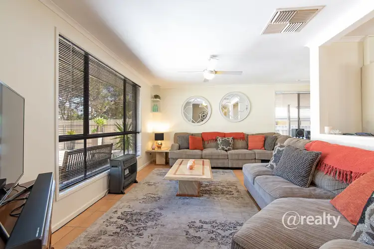 Fourth view of Homely house listing, 103 Taylors Avenue, Morphett Vale SA 5162