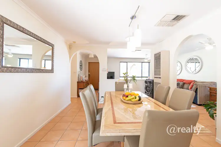 Sixth view of Homely house listing, 103 Taylors Avenue, Morphett Vale SA 5162
