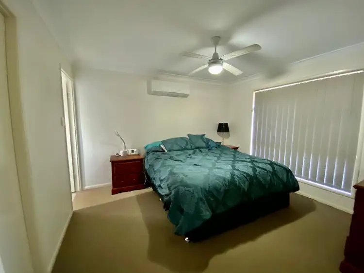 Fourth view of Homely house listing, 35 Middle Street, Esk QLD 4312