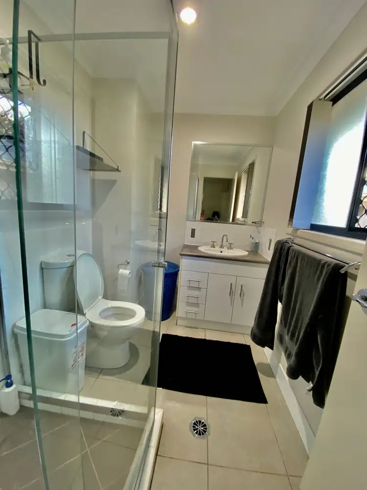 Fifth view of Homely house listing, 35 Middle Street, Esk QLD 4312