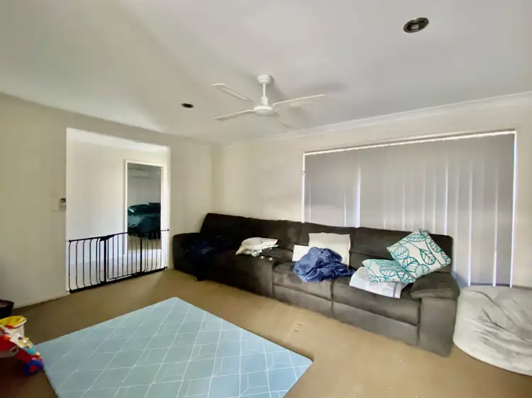 Sixth view of Homely house listing, 35 Middle Street, Esk QLD 4312
