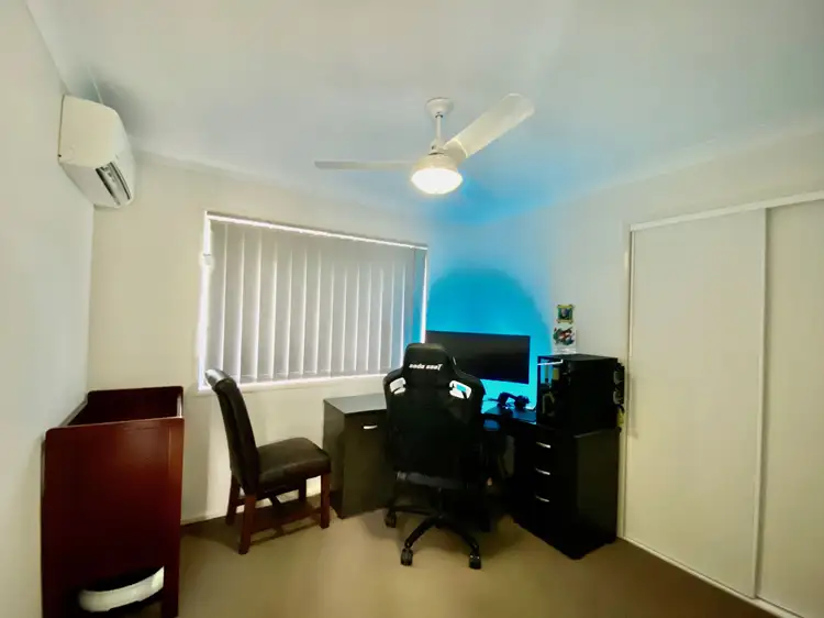 Seventh view of Homely house listing, 35 Middle Street, Esk QLD 4312