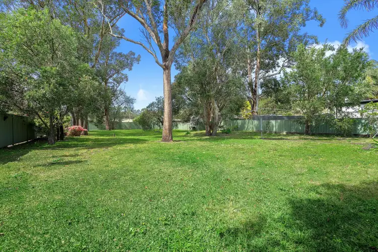 Third view of Homely house listing, 566 The Esplanade, Warners Bay NSW 2282