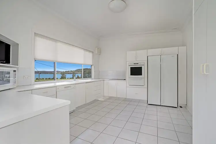 Fifth view of Homely house listing, 566 The Esplanade, Warners Bay NSW 2282