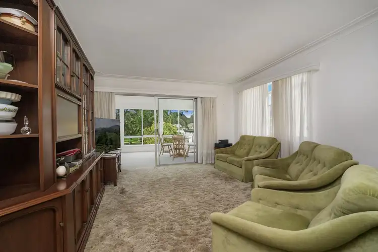 Sixth view of Homely house listing, 566 The Esplanade, Warners Bay NSW 2282