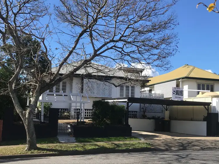 337 Rode Road, Wavell Heights QLD 4012