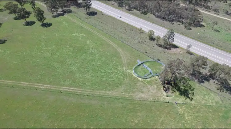Second view of Homely rural property listing, 8567 New England Hwy, Muswellbrook NSW 2333