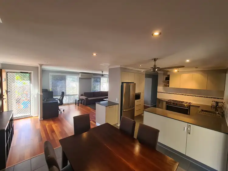 Third view of Homely house listing, 9 Kay Ave, Bli Bli QLD 4560