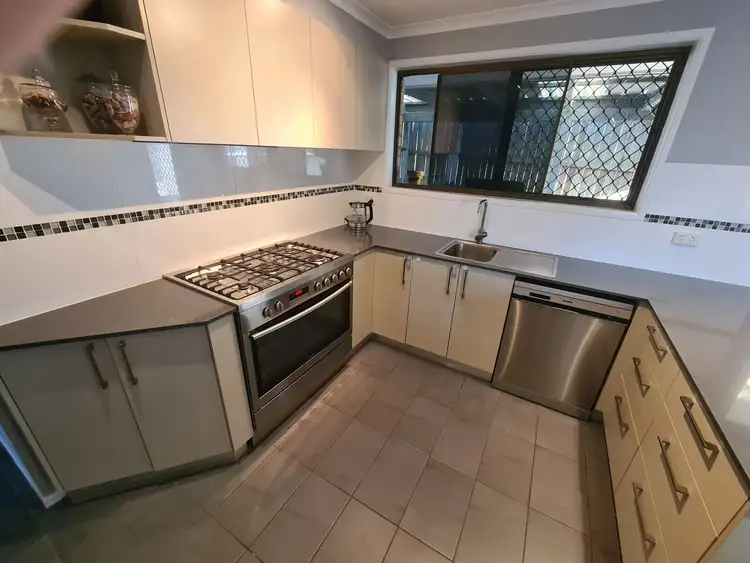 Fourth view of Homely house listing, 9 Kay Ave, Bli Bli QLD 4560