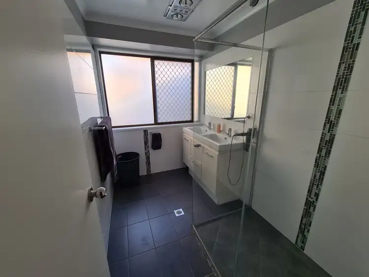 Fifth view of Homely house listing, 9 Kay Ave, Bli Bli QLD 4560