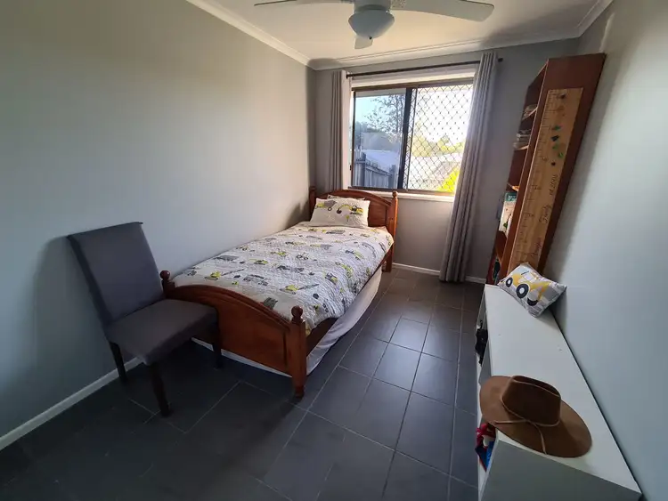 Sixth view of Homely house listing, 9 Kay Ave, Bli Bli QLD 4560