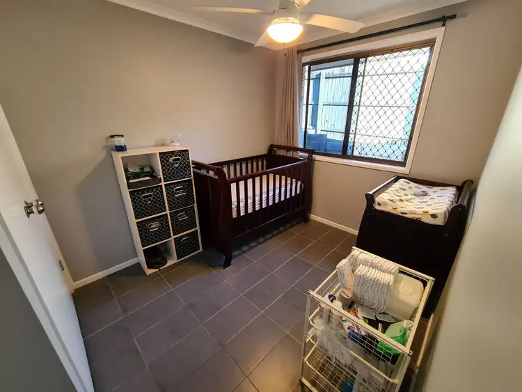 Seventh view of Homely house listing, 9 Kay Ave, Bli Bli QLD 4560