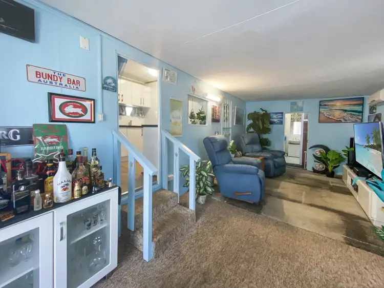 Third view of Homely house listing, 22/71 Ruttleys Road, Wyee Point NSW 2259
