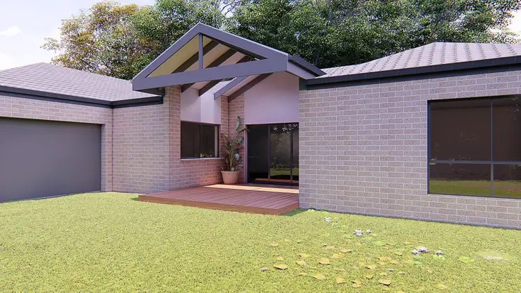 Main view of Homely house listing, 170 Linsell Boulevard, Cranbourne East VIC 3977