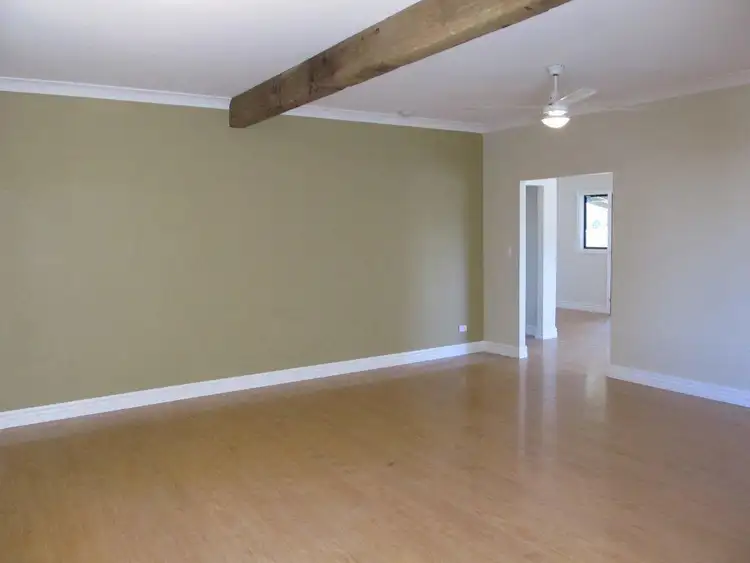 Second view of Homely house listing, 1 Sturt St, Bourke NSW 2840