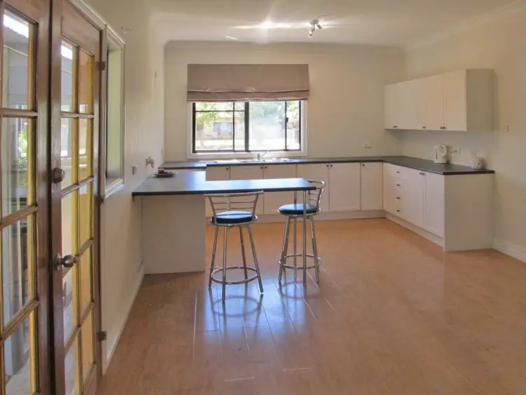 Third view of Homely house listing, 1 Sturt St, Bourke NSW 2840